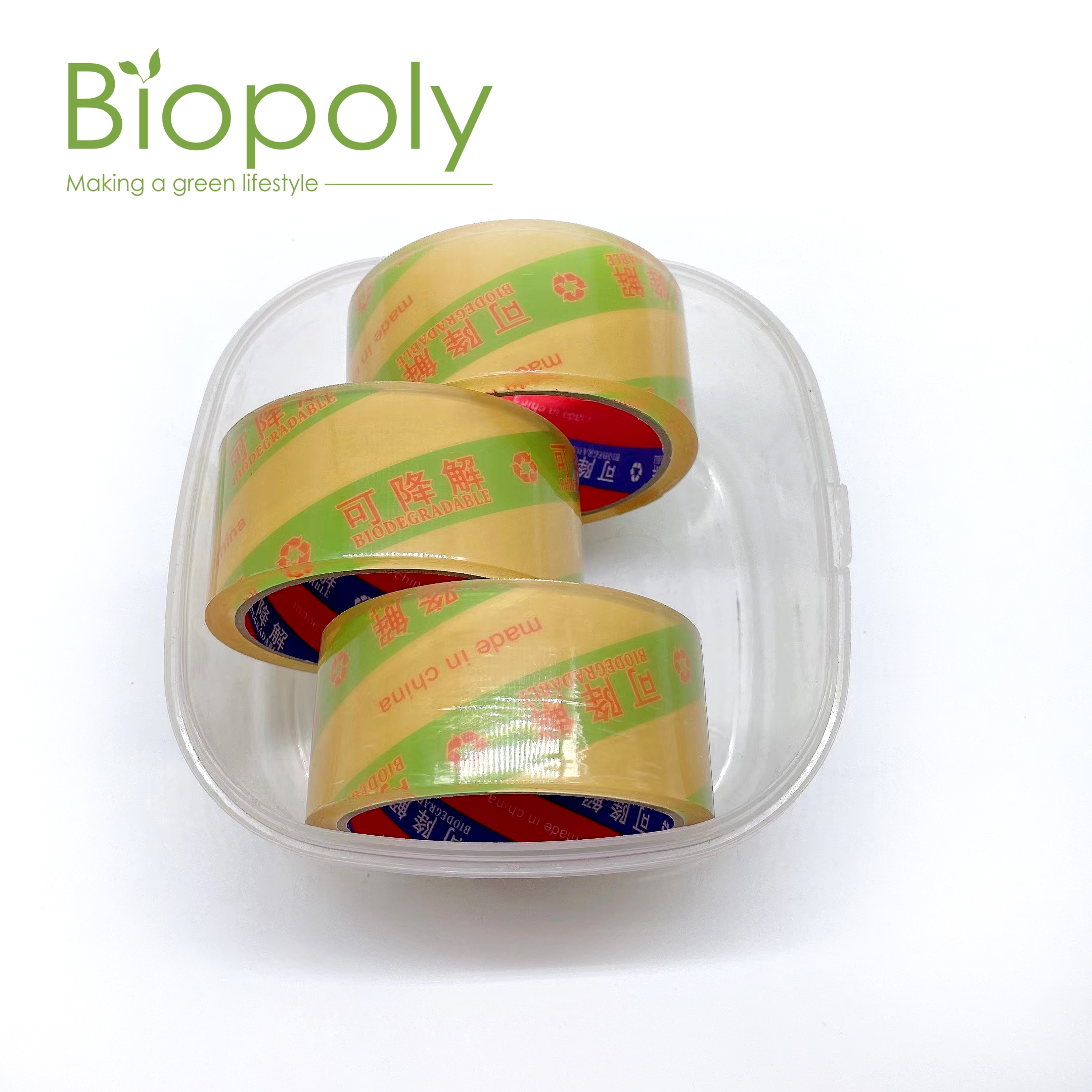 1f289f356cfb2b17393354169f3effa8