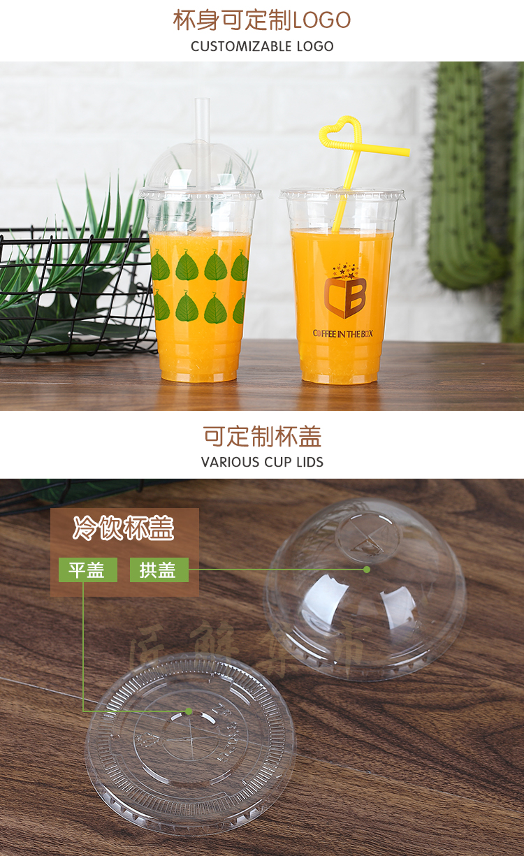 642e9bebeb4162a96a2b81d3a98d1ccd