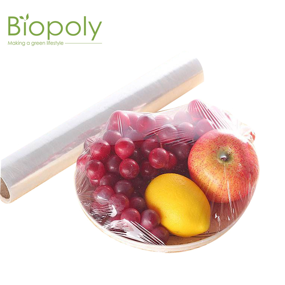 bfd63a4c457f2a254c6ecf1b6b0a3e5c