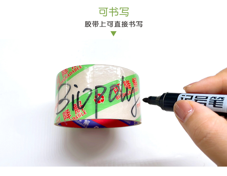 cf96b18ee86cb524d28dd4dfd7d06930