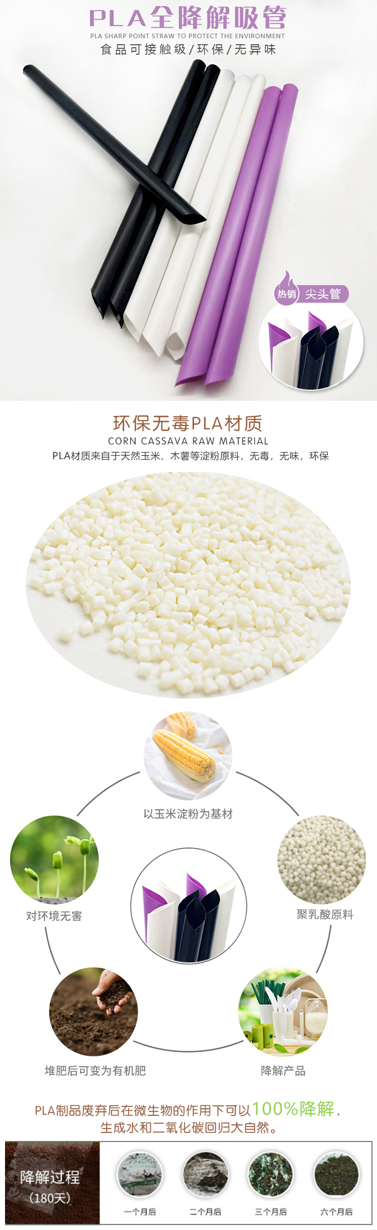 dfa6dfa2974f5b05fd5ed09eb9d5ad17