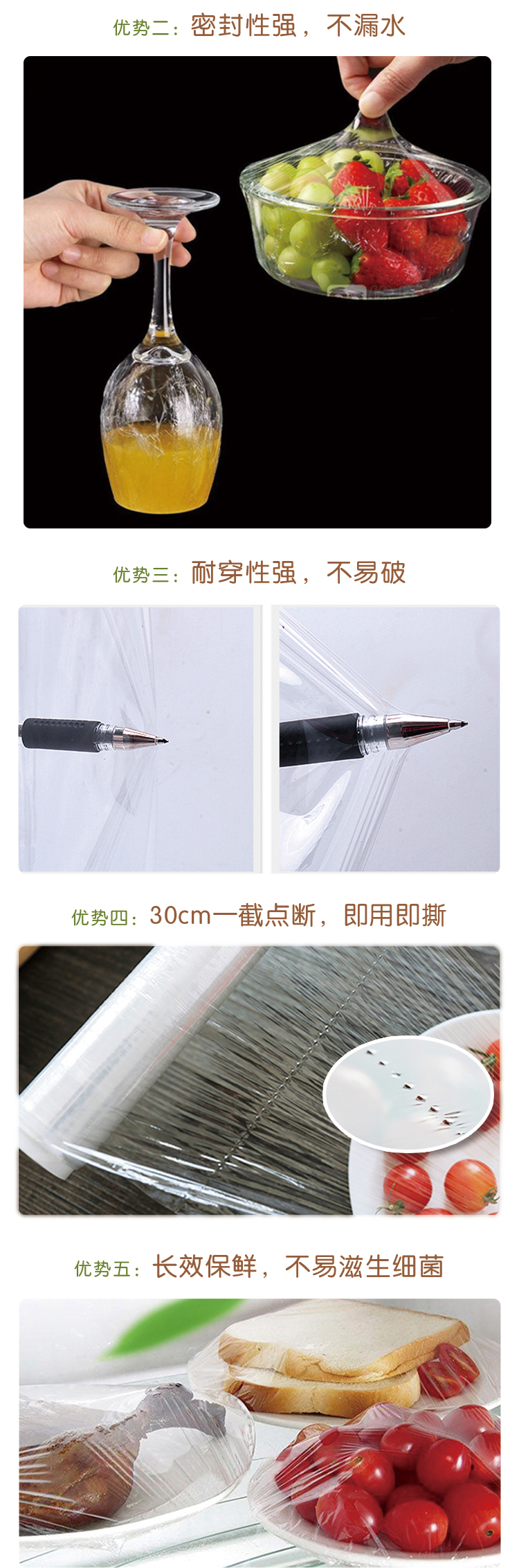 cf65956801a3df1b455672a2e499c405