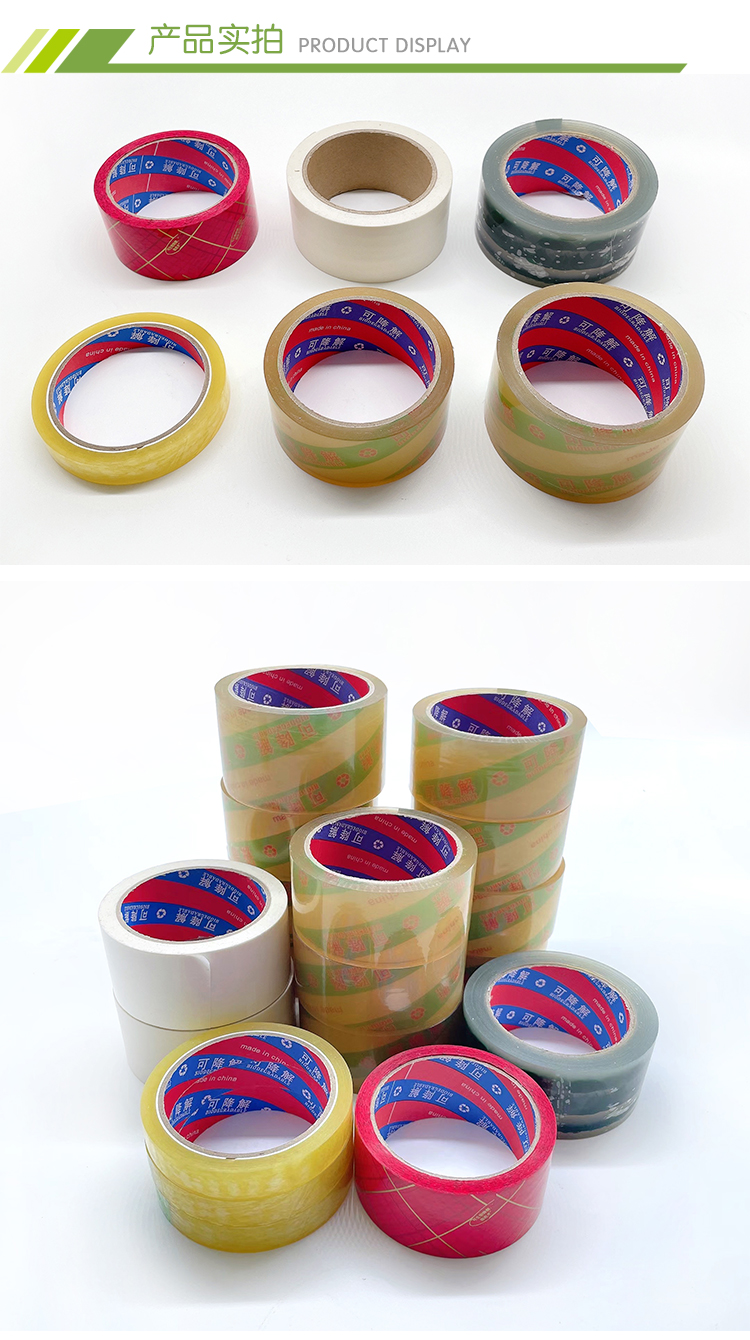 1bace9e6f4f9e4e850ab8751747c541c