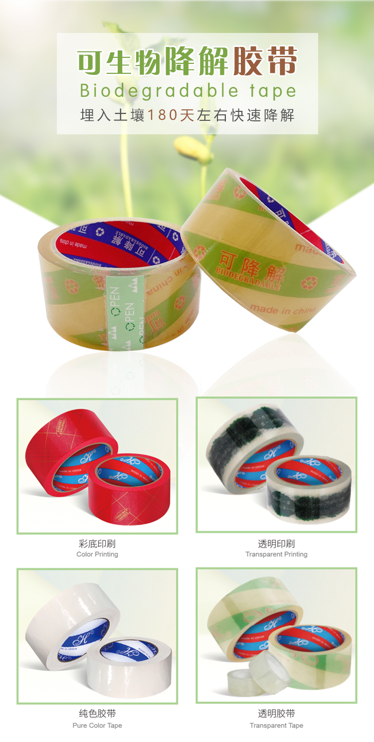 2a0b42719531e70c4855c00781777ed1