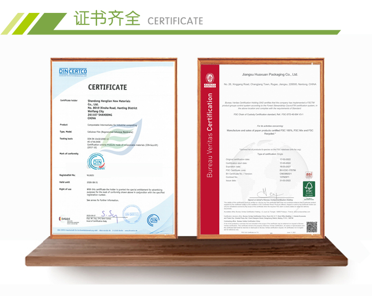 305757ea41d962e4328c76ba00154ed2