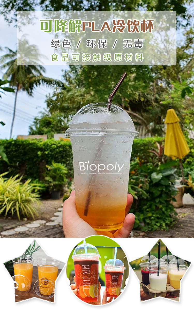 7f36366ecb2a286f9528b9278d05da58