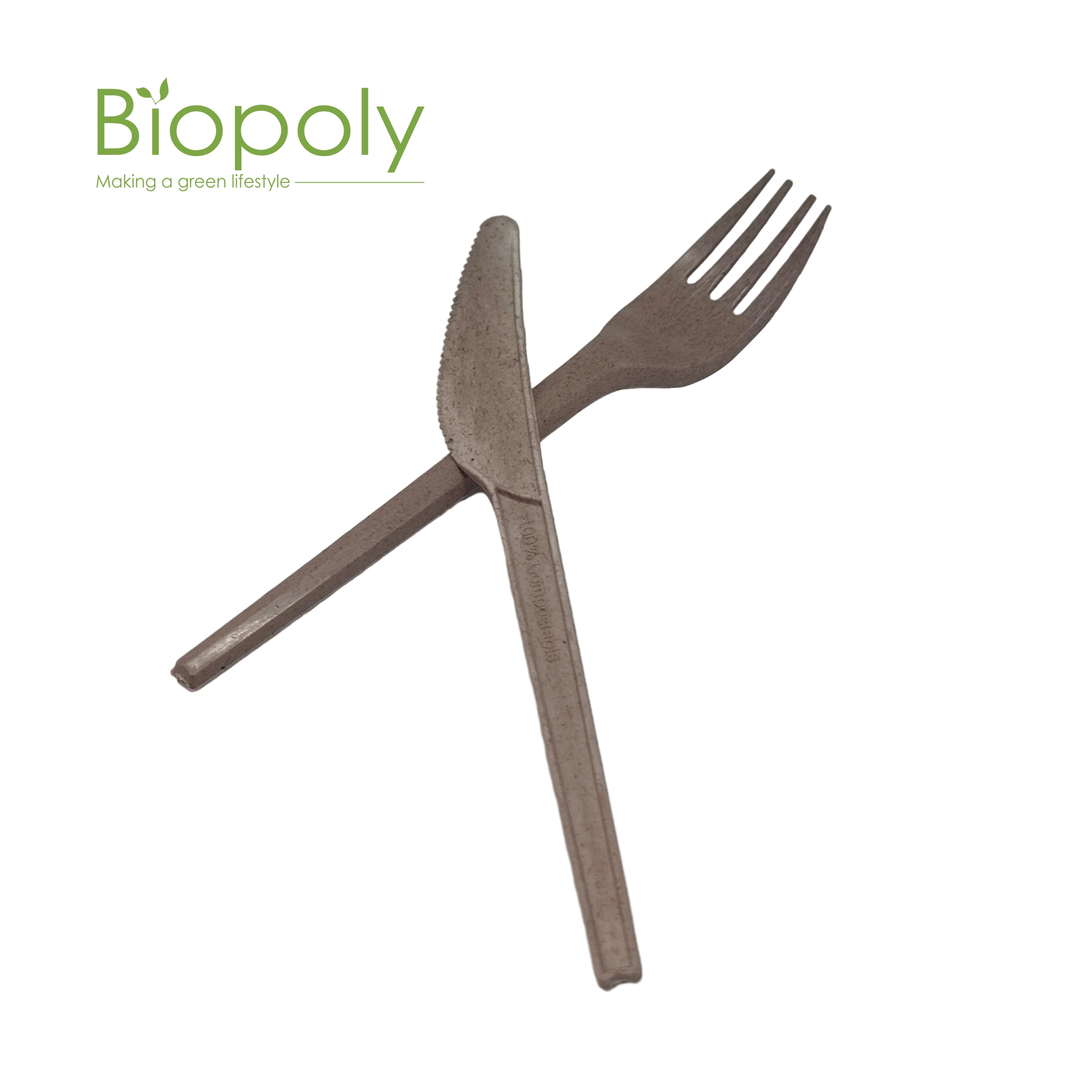 386255da4275c2075cecd5bbe271dd59